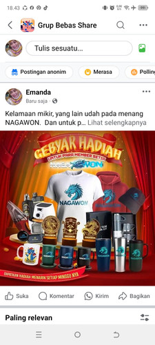 Screenshot 20250512 184306.jpg