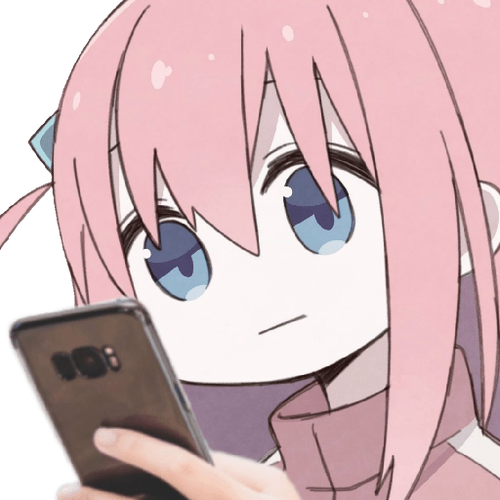 file.png