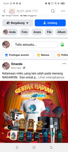 Screenshot 20250512 184446.jpg
