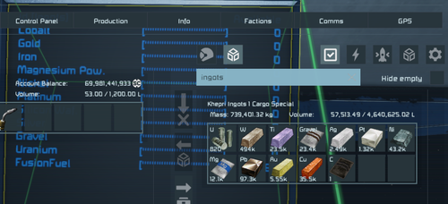 image 3.png