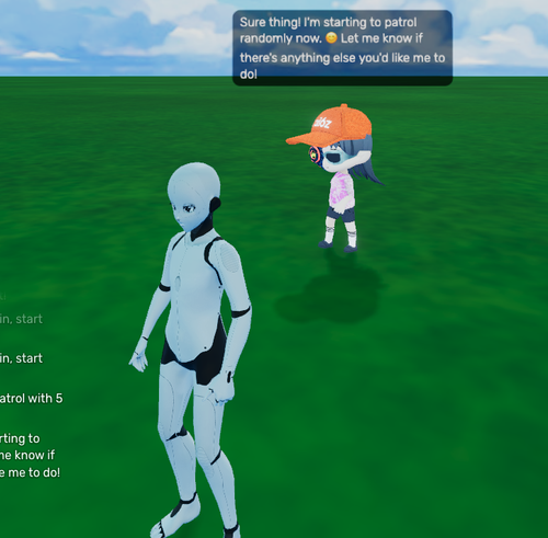 GrXxfimbAAQ0cUe.png
