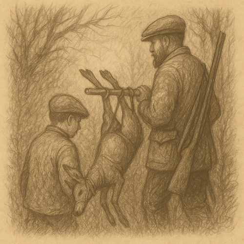 ChatGPT Image 20. Mai 2025, 08 11 43.png