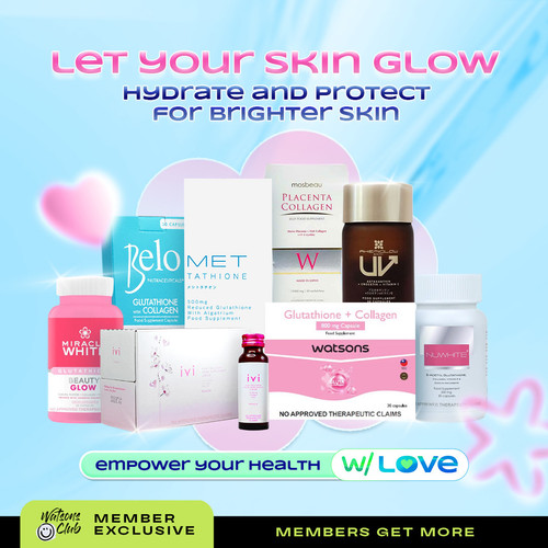 Skin Viber Ad Base.jpg