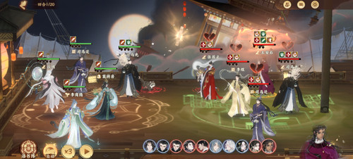 Screenshot 20250520 143751 com.netease.pm03.jpg