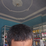 9e806611cf38.png