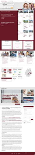 institute website.png