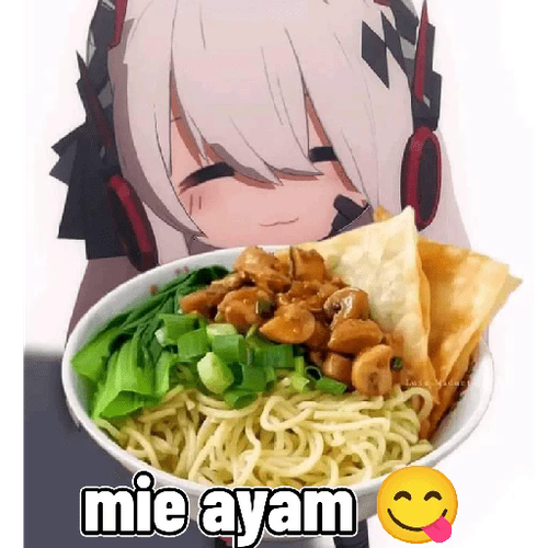 file.png