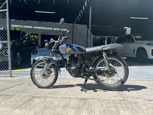 WhatsApp Image 2025 05 19 at 10.24.42 (4).jpg