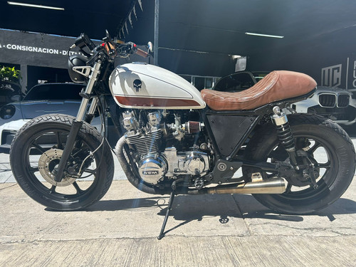 WhatsApp Image 2025 05 19 at 10.24.42 (1).jpg