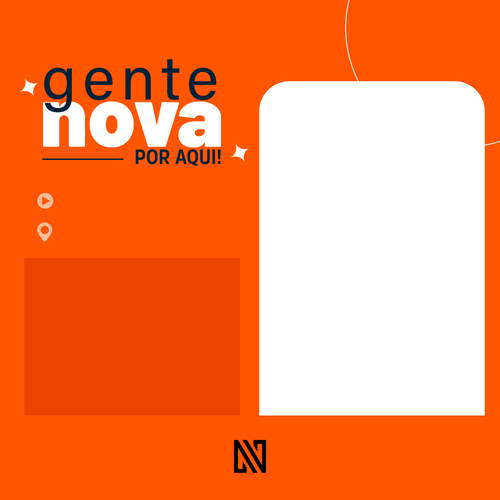 Gente Nova 2025 2.png