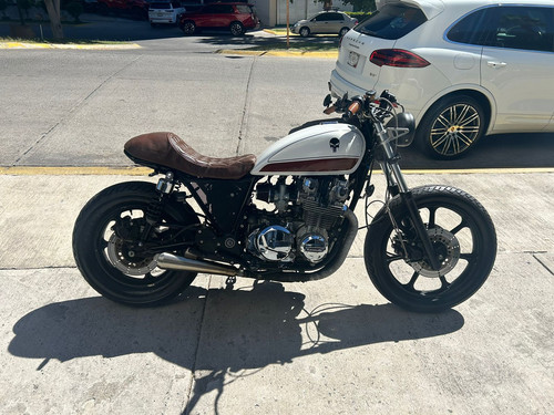 WhatsApp Image 2025 05 19 at 10.24.42.jpg