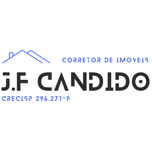 logo quadrado jfcandido.png