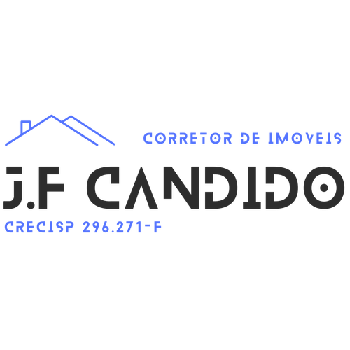 logo quadrado jfcandido (1).png