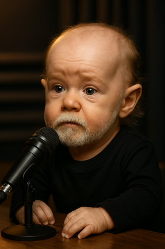 933f1f56 df5e 458b b741 40898be08194.png