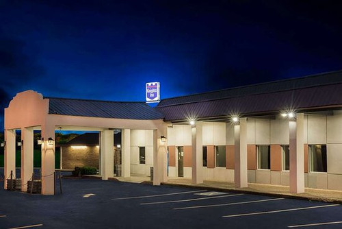 exterior.jpg