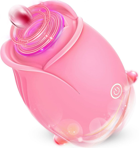 粉色玫瑰花主图 3.jpg