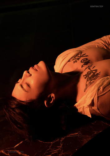 BLUEMEN NO.443 (86).png