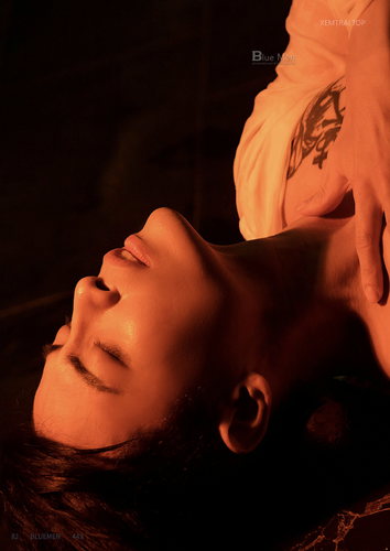 BLUEMEN NO.443 (90).png