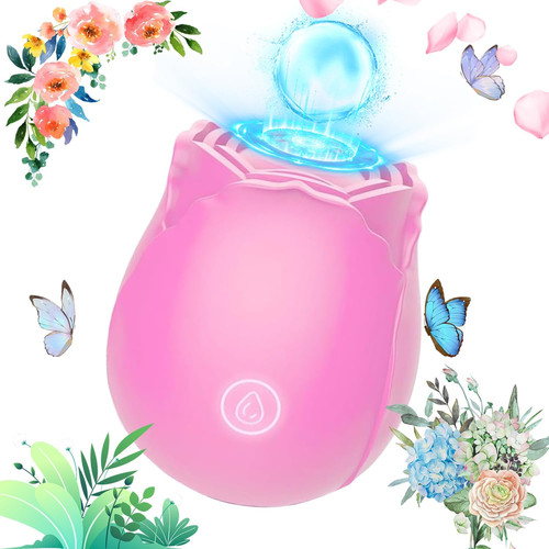 粉色玫瑰花主图 7.jpg