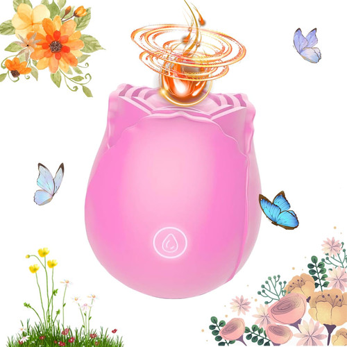 粉色玫瑰花主图 6.jpg