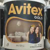 44c4af4b385e.png