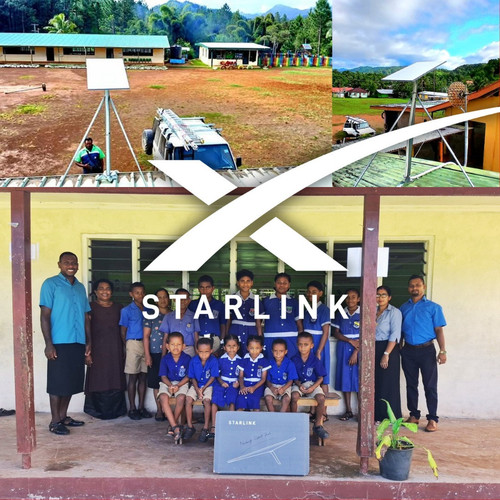 GrPd13OXkAAoNgz.jpg