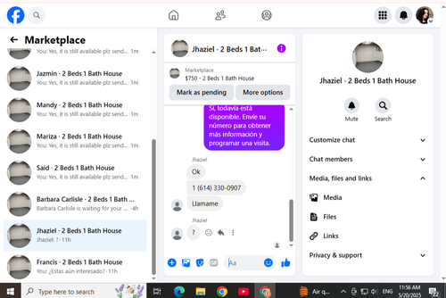 Screenshot (341).png