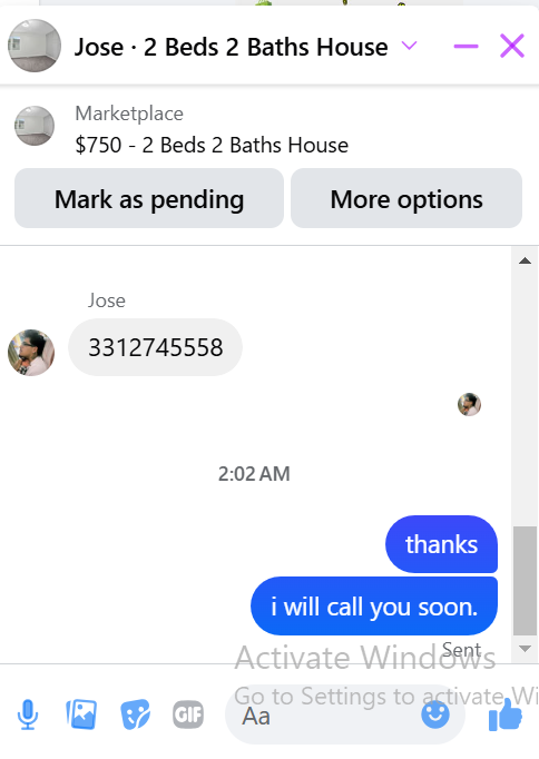 Screenshot 2025 05 20 000239.png