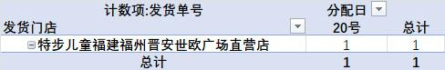 发货提醒截图2025年05月20日15时.jpg
