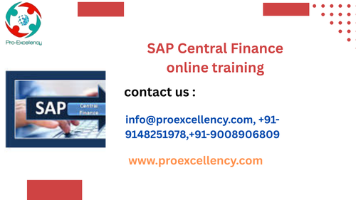 SAP Central Finance online training banner (3).png