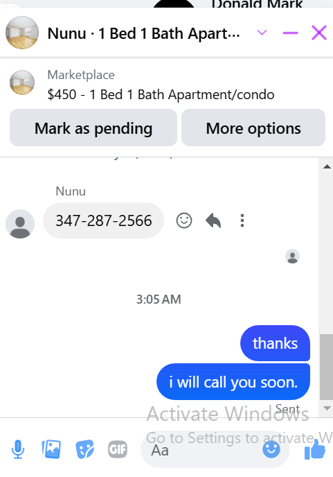 Screenshot 2025 05 20 000618.png