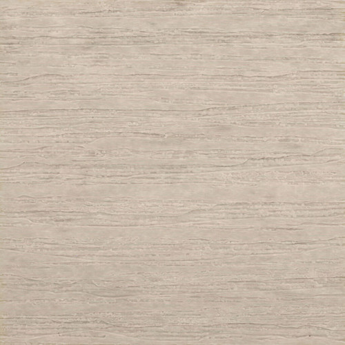 Birch 1024x1024.jpg