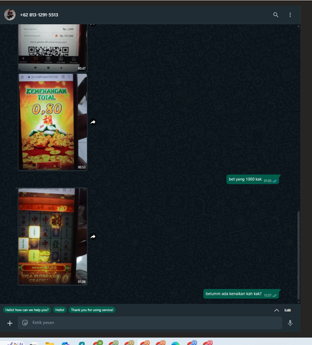 Screenshot 2025 05 20 135746.png