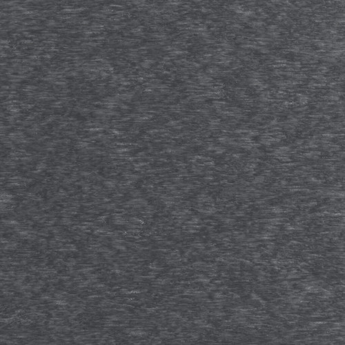 Slate 1024x1024.jpg