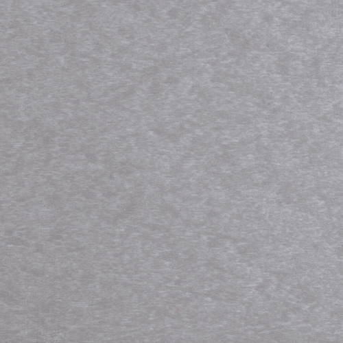 Dove Gray 1024x1024.jpg