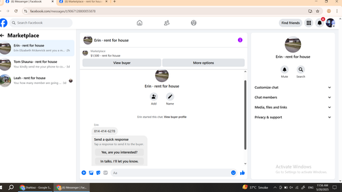 Screenshot 2025 05 20 115655.png
