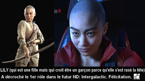 Sans titre 10.jpg