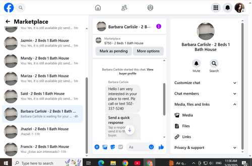 Screenshot (342).png