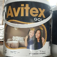 0deeeb556ae0.png