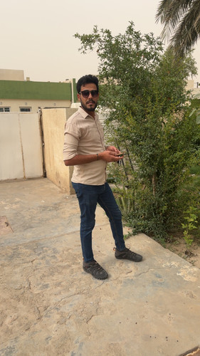 images%2Fimage 1747724594888.jpg