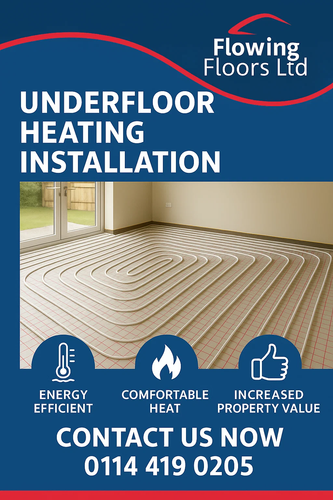 Upgrade Your Home with Underfloor Heating – Serving All of Yorkshire.png