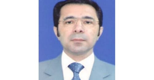 14583851183832593030?url=https%3A%2F%2Fwww.baki xeber.com%2Fmedia%2F2025%2F05%2F18%2Fdok.jpg%3Fv%3D1.jpg