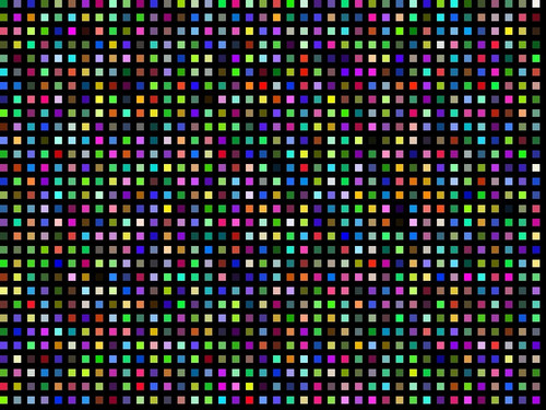 600 kb.jpg