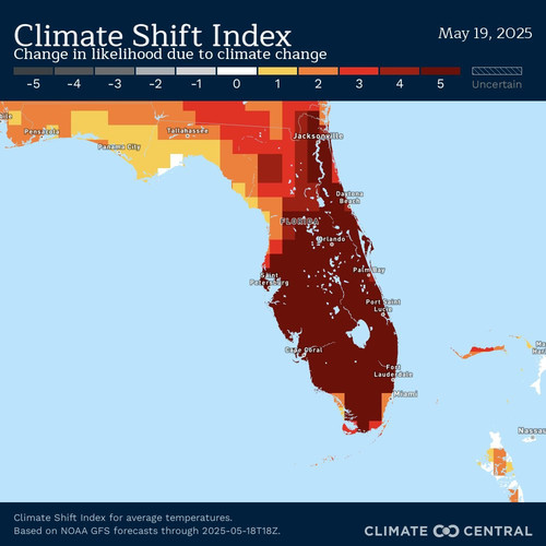 GrWmP6IWgAADcbd.jpg