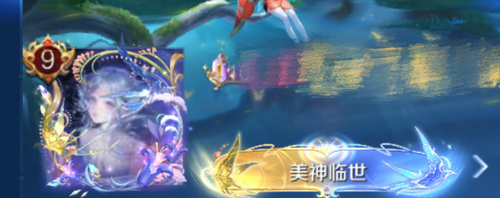 IMG 6224.png