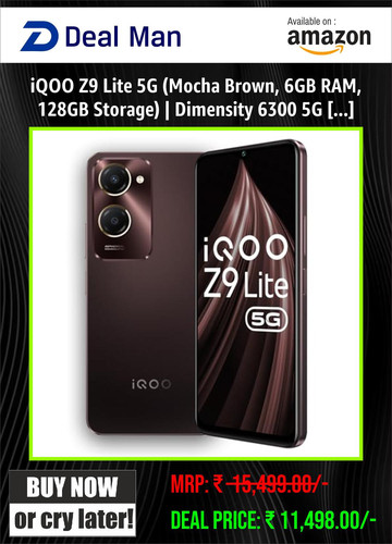 c4dda95c9475.jpg