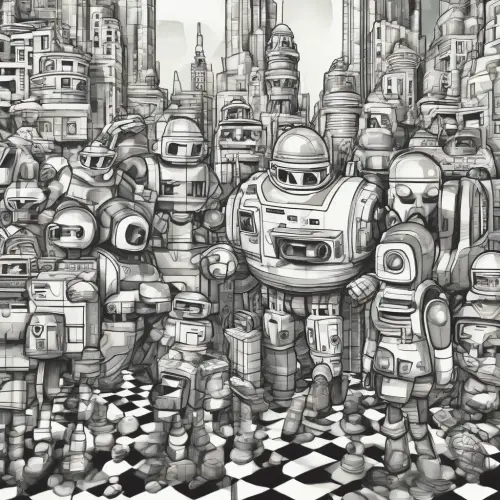 471976441773323654692309479549306.webp