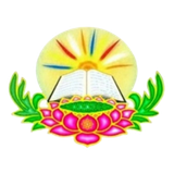 IMG 9606.png