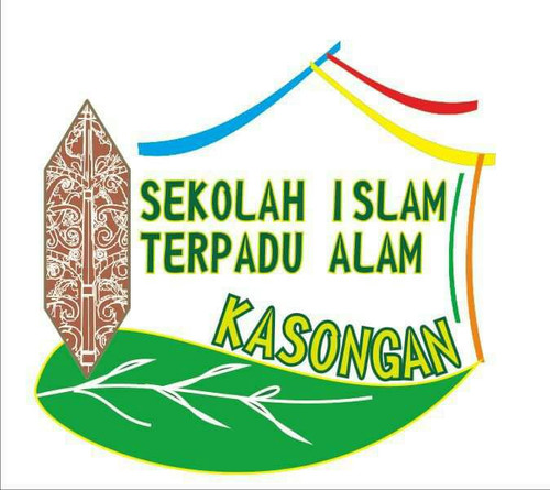 logo sekolah.jpg