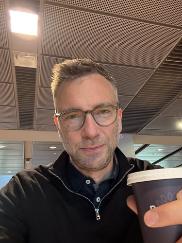 GrXObInWYAAzVBE.jpg